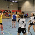 2016_11_06 Länderpokal J19 u U23